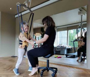 04 christian oktober 2023 | МЕДИЛАЙН