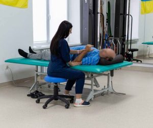 1 | МЕДИЛАЙН