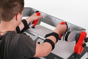 10ce21cb 8393 4b5f ab72 bf90a3ca9712 | МЕДИЛАЙН