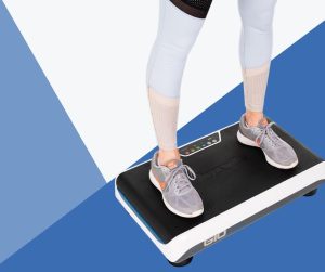 вібротерапія