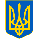 Логотип Реабилитационный центр Харьковского областного специализированного дома ребенка № 1