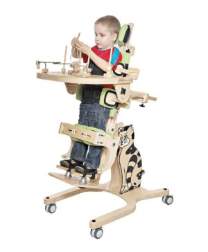 product dcp catII 3 | МЕДИЛАЙН