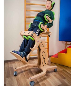 product dcp catII 4 | МЕДИЛАЙН