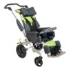 Специальная коляска (кресло-коляска инвалидная) RACER EVO