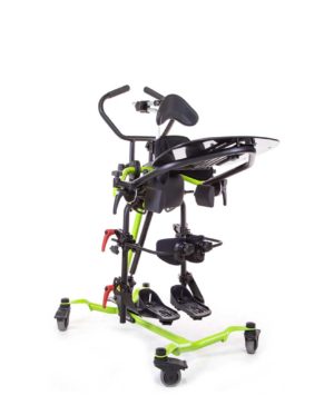 Вертикалізатор ІзіСтенд Цінг 11 Вертикалізатор EasyStand Zing