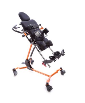 Вертикалізатор ІзіСтенд Цінг 12 Вертикалізатор EasyStand Zing