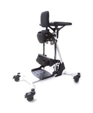 Вертикалізатор ІзіСтенд Цінг 14 Вертикалізатор EasyStand Zing