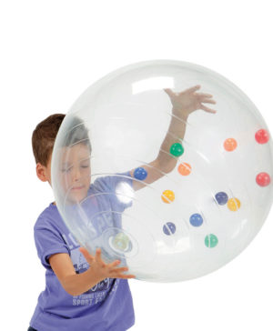 Мяч Активити 14 product lfk activity | МЕДИЛАЙН