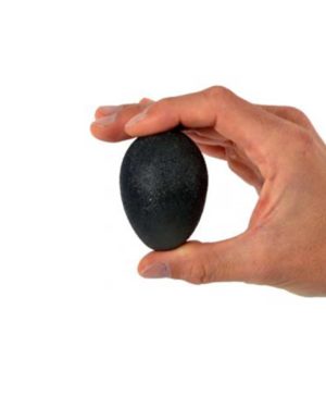 Веселый овал 12 product lfk egg black | МЕДИЛАЙН