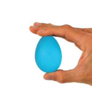 Веселый овал 11 product lfk egg blue | МЕДИЛАЙН