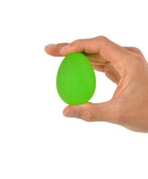 Веселый овал 10 product lfk egg green | МЕДИЛАЙН