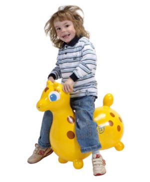 product lfk gyffy | МЕДИЛАЙН