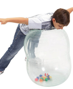 Мяч Активити 12 product lfk physio activity 2 | МЕДИЛАЙН