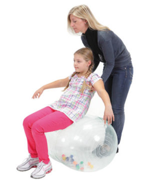 Мяч Активити 13 product lfk physio activity 3 | МЕДИЛАЙН