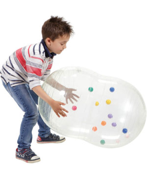 Мяч Активити 11 product lfk physio activity | МЕДИЛАЙН