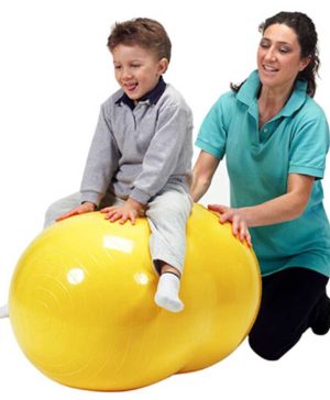 product lfk physio activity bob 3 | МЕДИЛАЙН