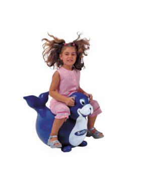 product lfk rody sea | МЕДИЛАЙН