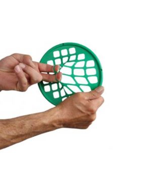 Тренажер "Забавна Сіточка" 10 Забавна Сіточка