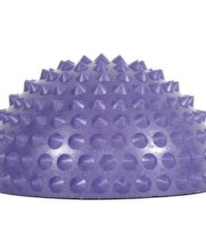 product lfk yijachok 2 | МЕДИЛАЙН