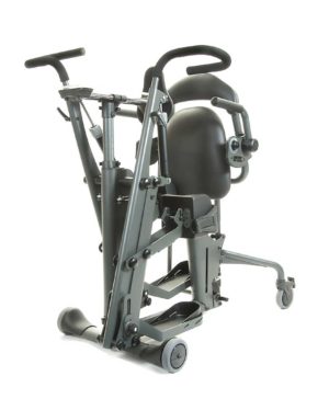 Вертикалізатор ІзіСтенд Глайдер 10 Вертикалізатор ЕasyStand Glider