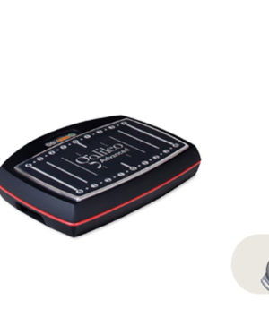 Галілео Мед Бейсік для вібротерапії