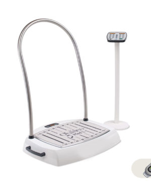 Тренажер Галілео Мед Л для вібротерапії 8 Тренажер Галілео Мед Л для вібротерапії