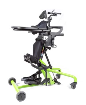 Вертикалізатор EasyStand Bantam