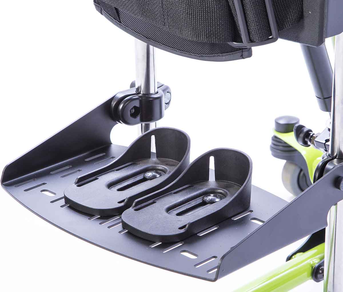 product acessories easystand zing foot holder