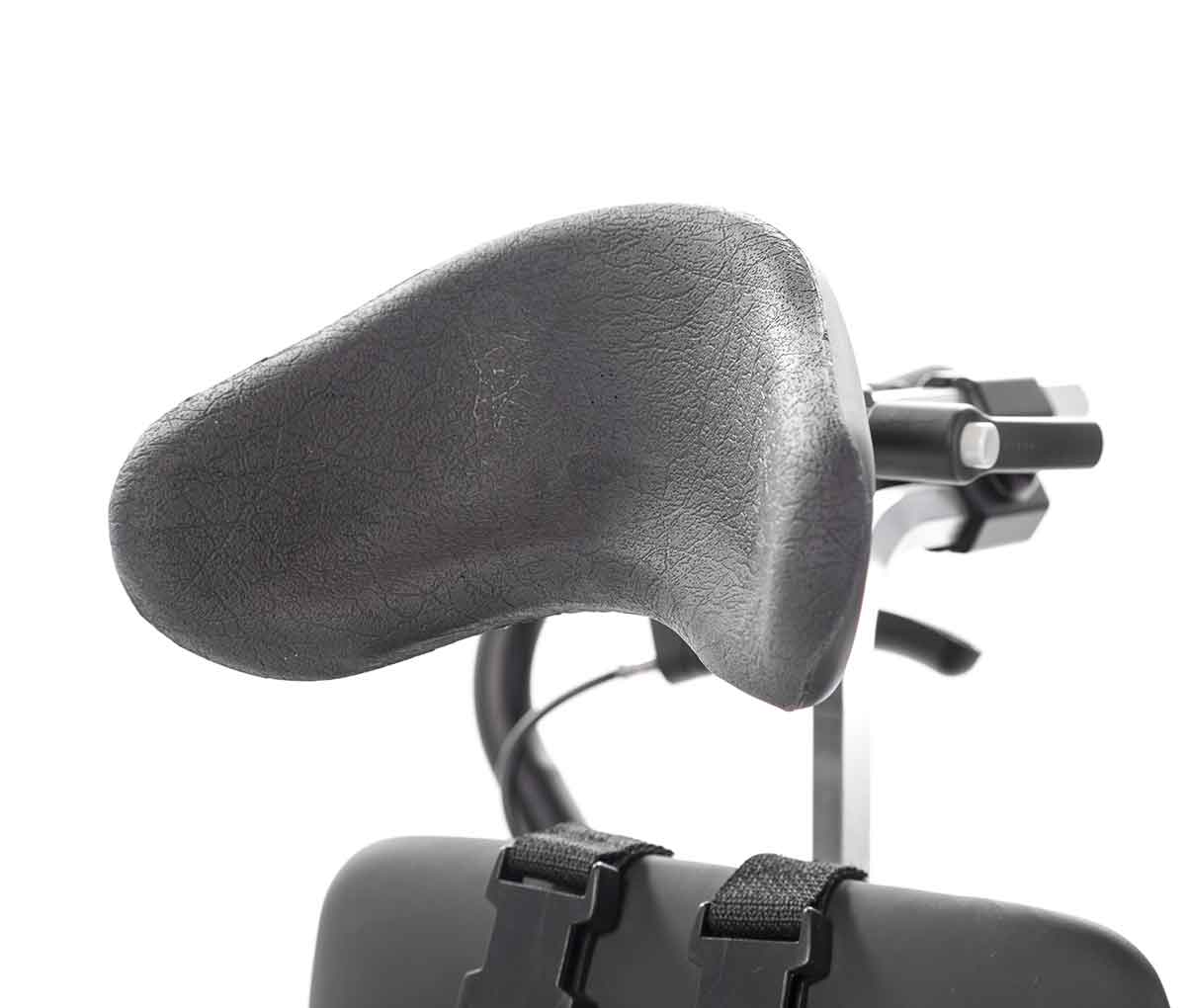 product acessories easystand zing head support