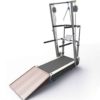 product acessories sprintex track60 ramp