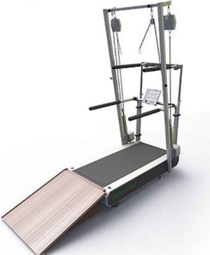 product acessories sprintex track60 ramp