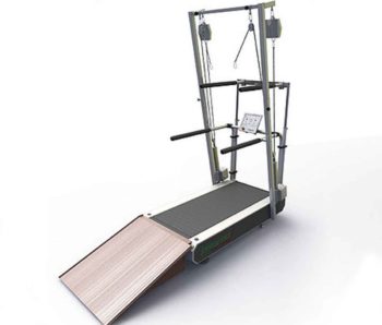 product acessories sprintex track60 ramp