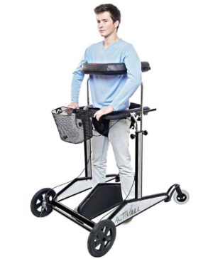 Пристрій ортопедичний АКТИВАЛ 8 product postinsult aktivall 3