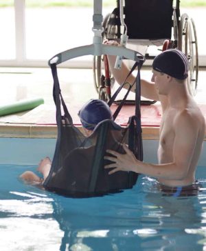 product spina gh1 basseyn 2 | МЕДИЛАЙН