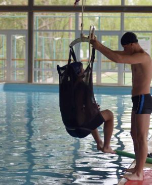 product spina gh1 basseyn | МЕДИЛАЙН