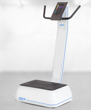 product postinsult vibro g17 3 | МЕДИЛАЙН