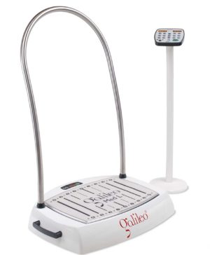 product postinsult vibro galileo med 3