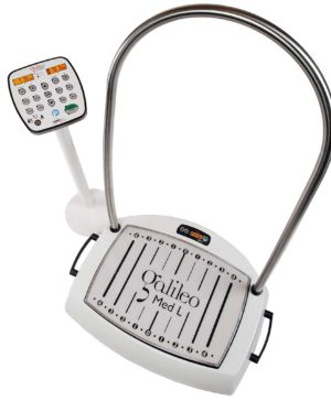 Вибротренажер Galileo med L 5 product postinsult vibro galileo med 4 | МЕДИЛАЙН