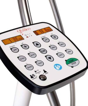 product postinsult vibro galileo med 5