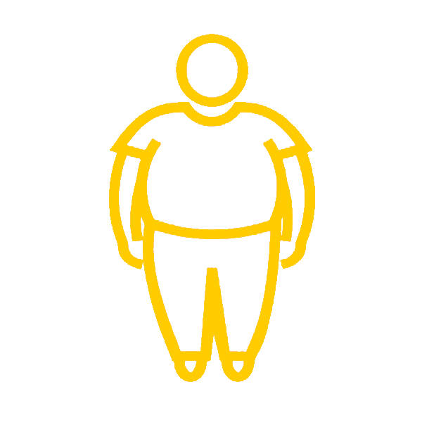 Bariatric Care