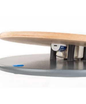 Balance MFT10 | МЕДИЛАЙН