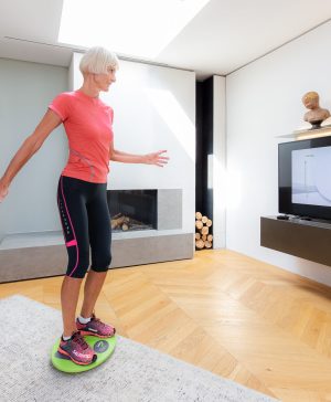 Balance MFT6 | МЕДИЛАЙН