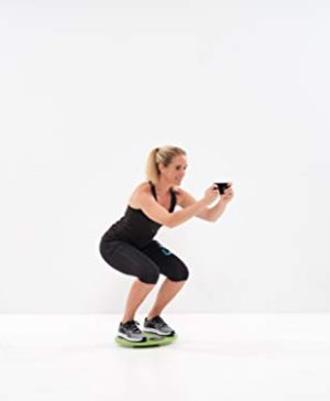 Balance mft | МЕДИЛАЙН