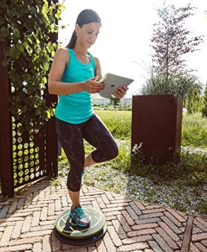 Balance mft3 | МЕДИЛАЙН