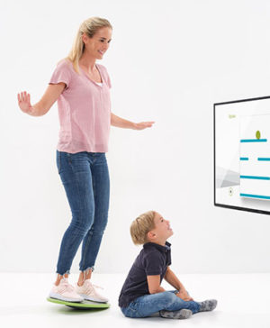 product mft fit 1 | МЕДИЛАЙН