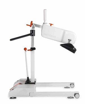 mm layson kidz l front 7441 1710 1803 digital | МЕДИЛАЙН