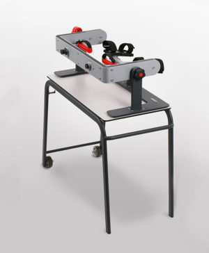 Реабілітаційний пристрій для зап’ястку ПІКТОР