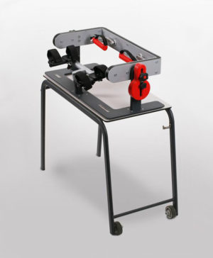 Реабілітаційний пристрій для зап’ястку ПІКТОР