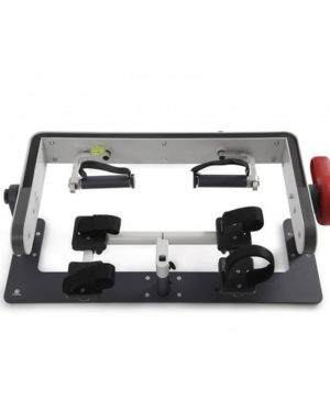 Реабілітаційний пристрій для зап’ястку ПІКТОР