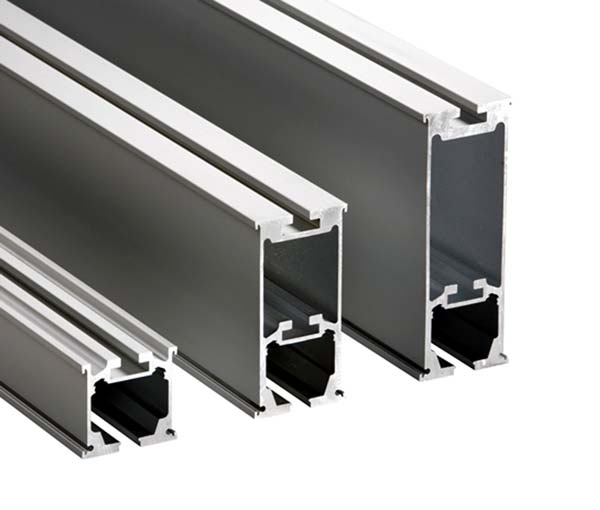 product gh1 rail